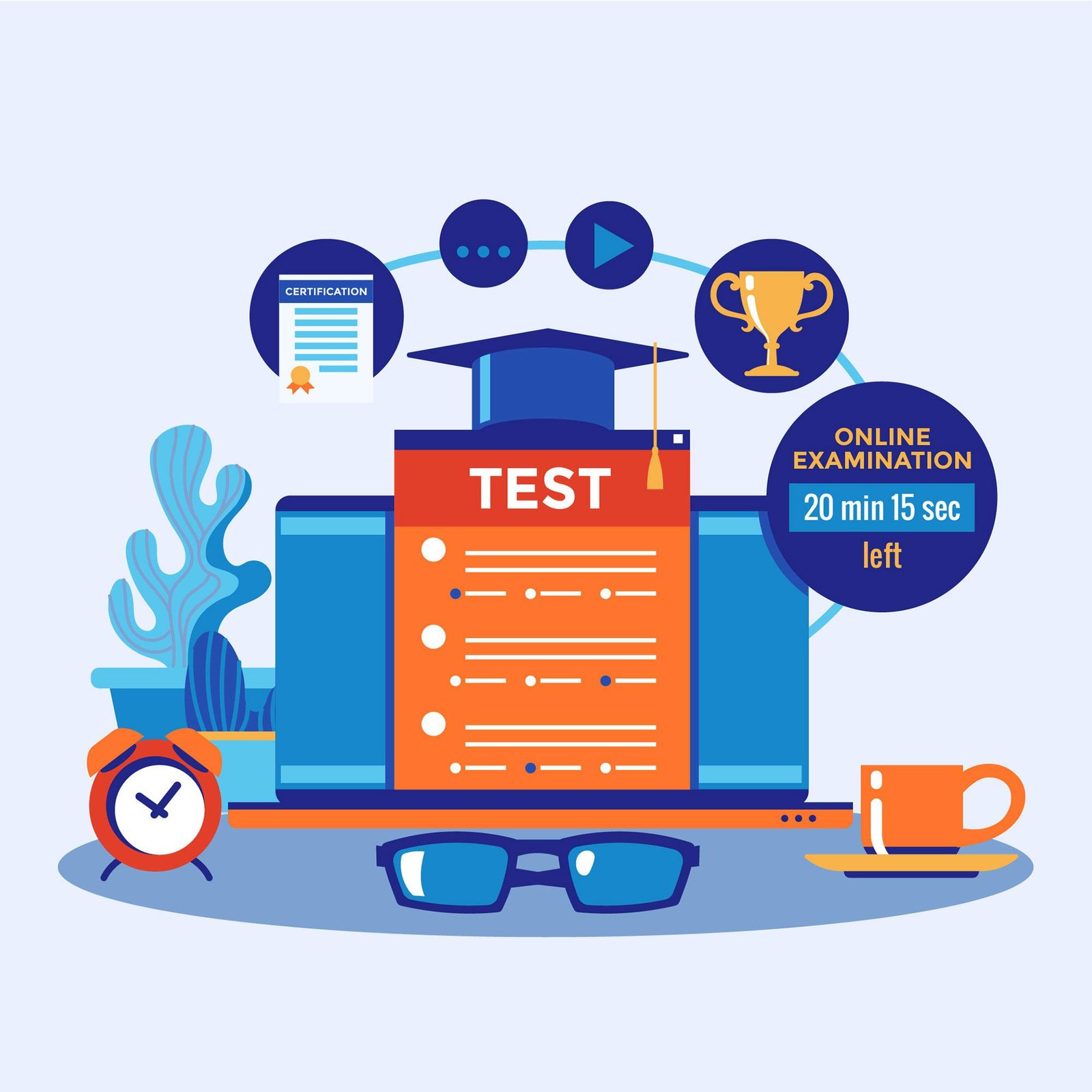 Top Edu Global